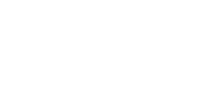 The Raymond 1886 Logo